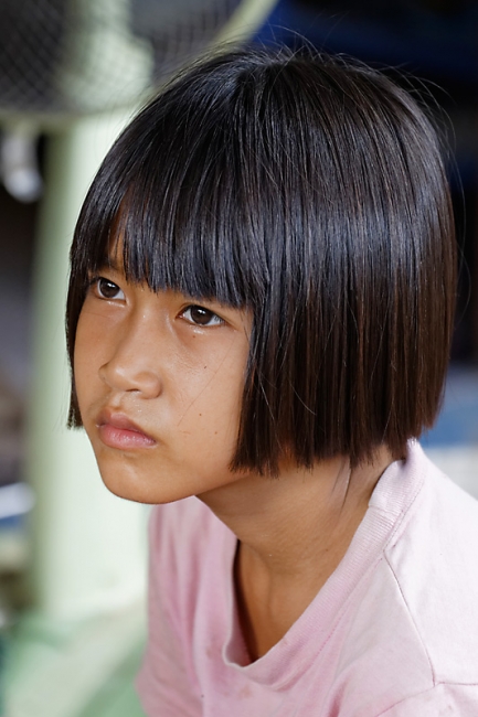 Famille & amis-JUN14-036